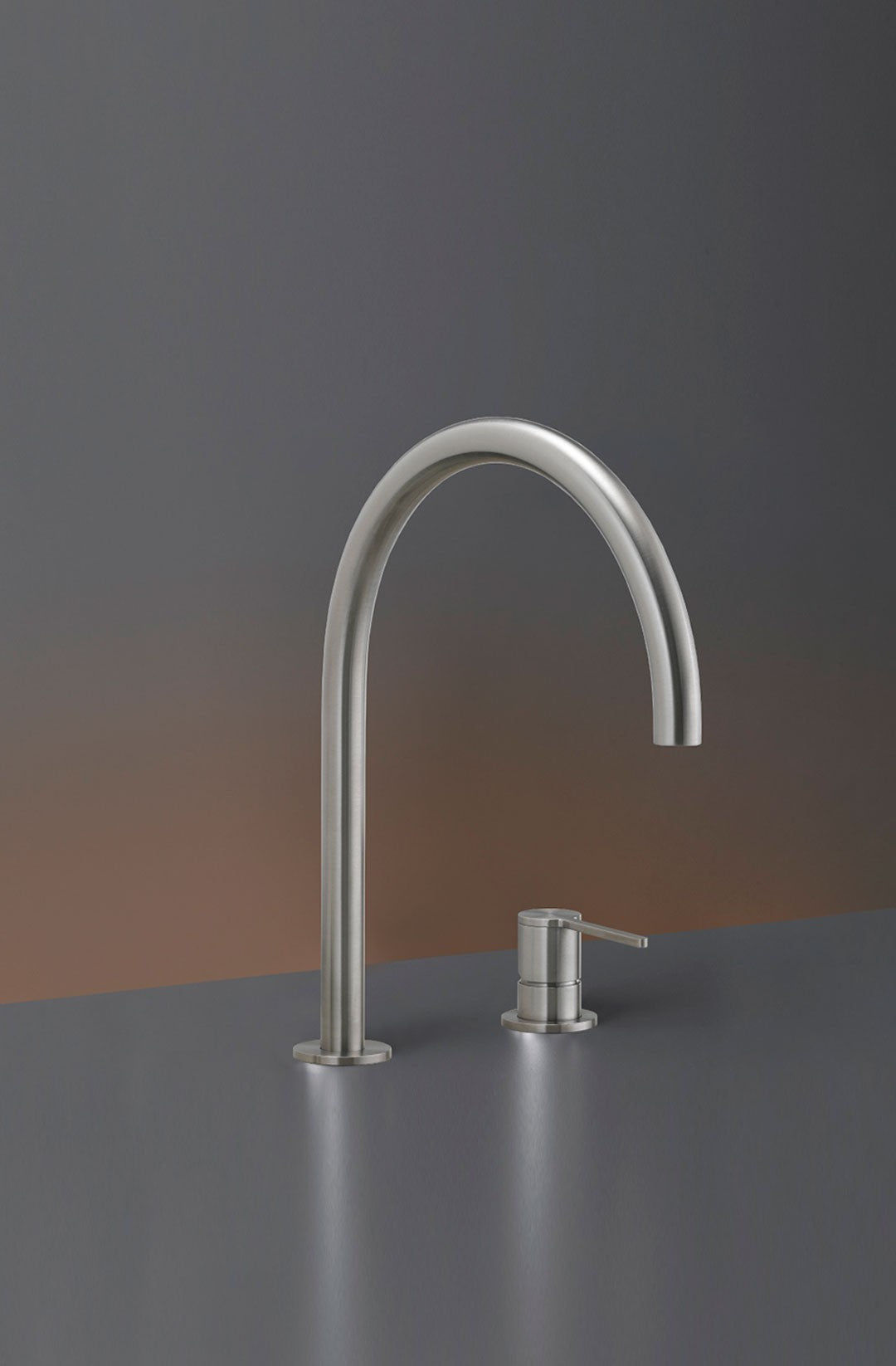 grifo-cocina-innovo-h30-17102