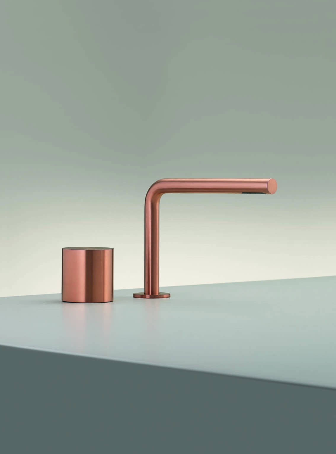 Grifo Cocina Innovo H36