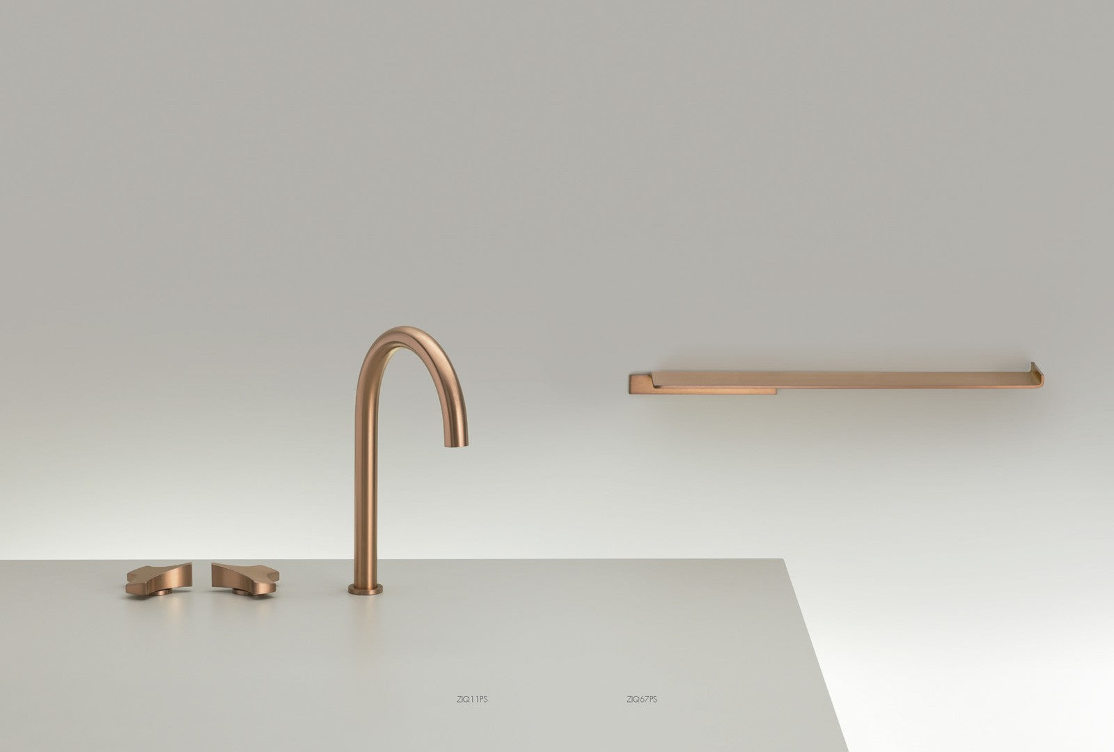 Grifo Cocina Innovo H36