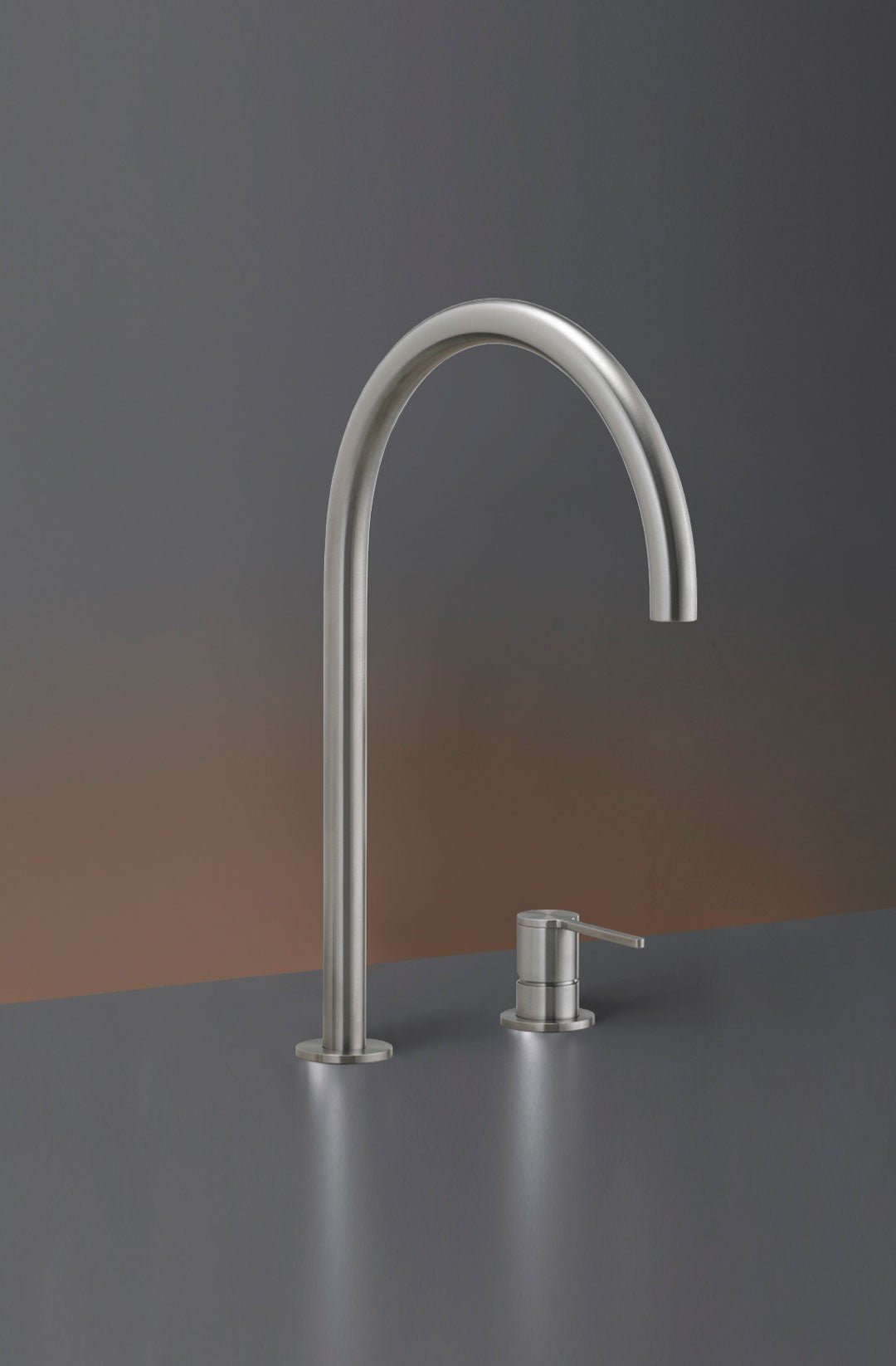grifo-cocina-innovo-h36-17103