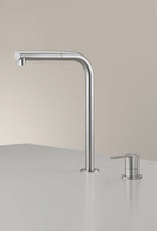 grifo-cocina-innovo-h31-17107