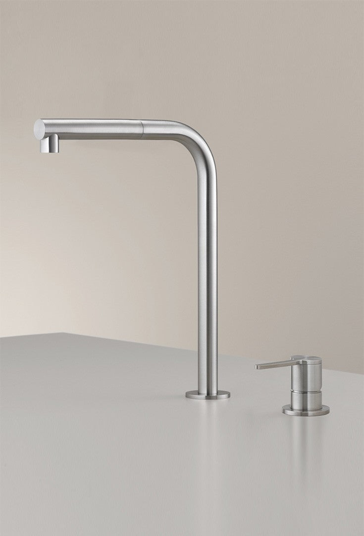 grifo-cocina-innovo-h31-17107