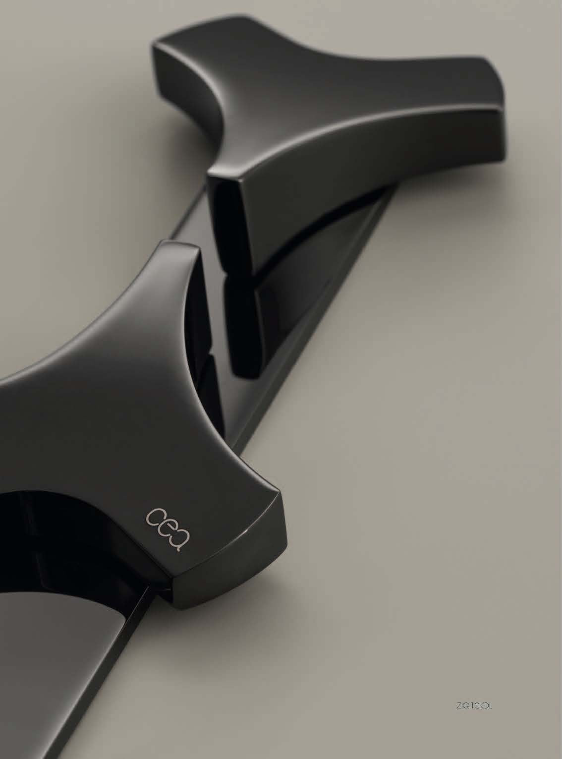 Grifo Cocina Innovo H31-7