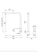 grifo-cocina-innovo-h31-7-17108