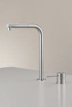 grifo-cocina-milo360-mil209-h31-17109