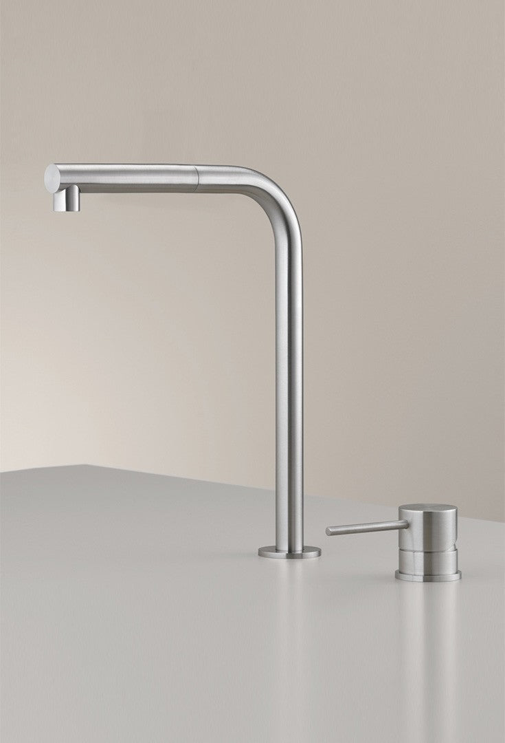 grifo-cocina-milo360-mil209-h31-17109