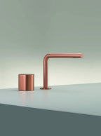 Grifo Cocina MILO360 MIL215 H30