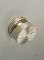 Grifo Cocina MILO360 MIL215 H30