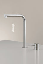 grifo-cocina-milo360-mil215-h30-17110