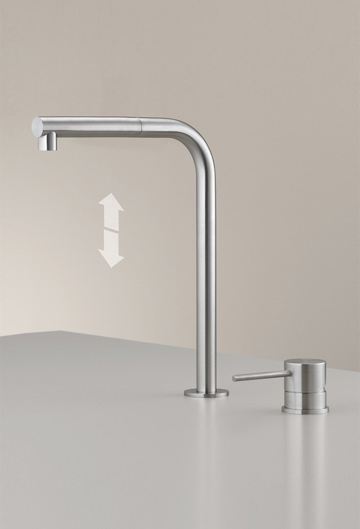 grifo-cocina-milo360-mil215-h30-17110