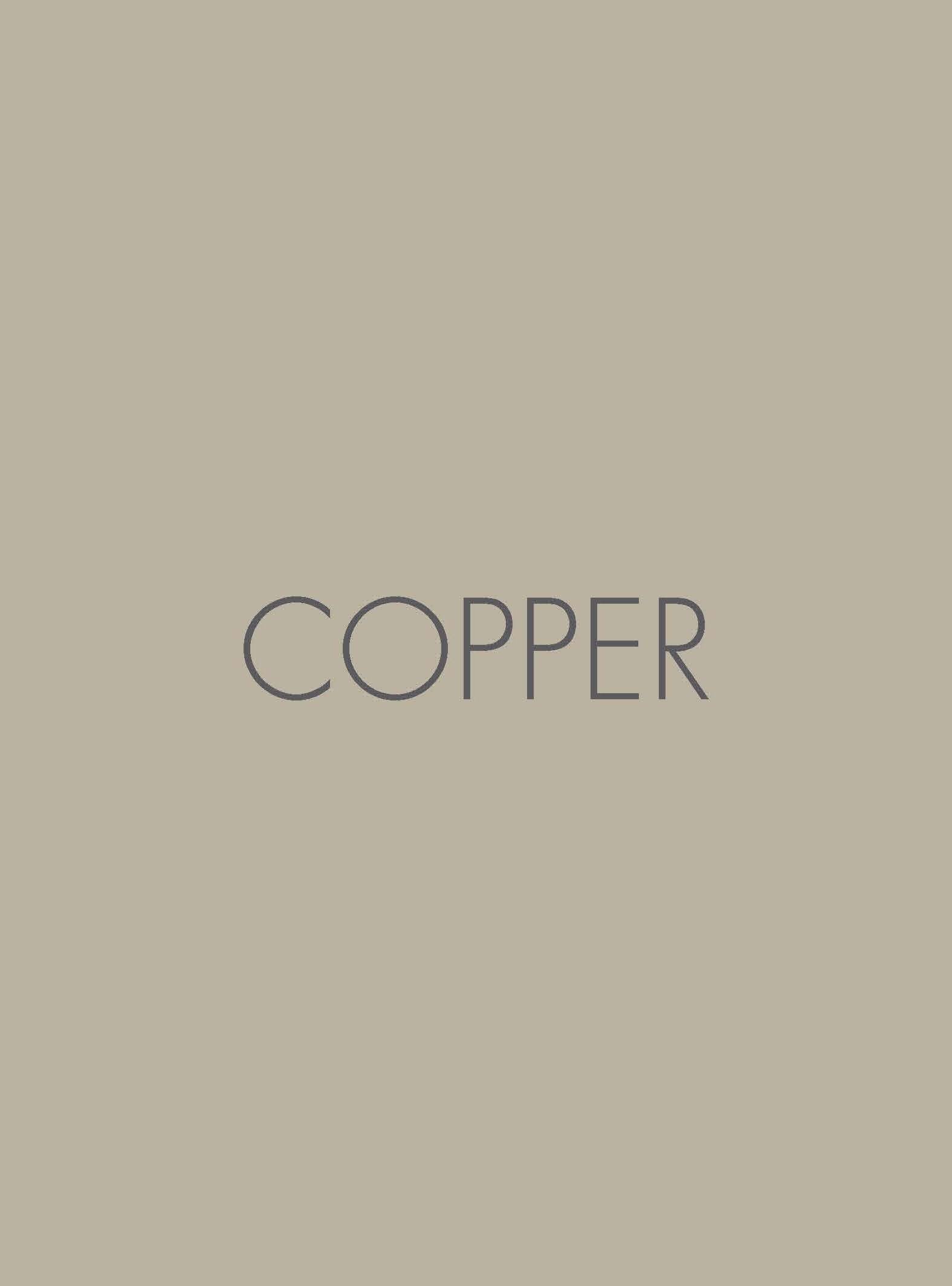 Grifo Cocina APP02 H31