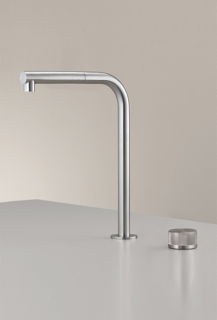 grifo-cocina-app02-h31-17112