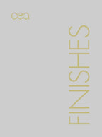 Grifo Cocina APP03 H30-7