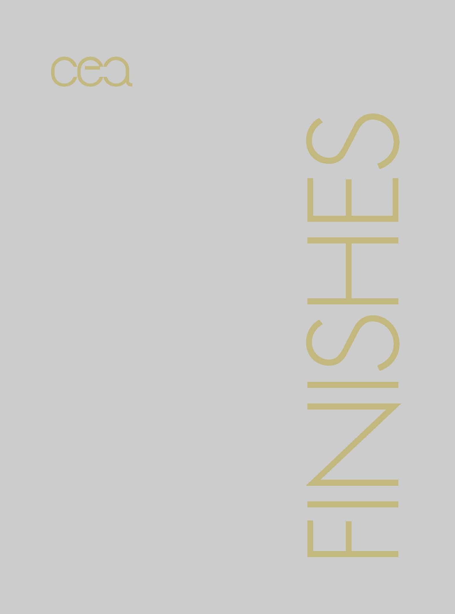 Grifo Cocina APP03 H30-7