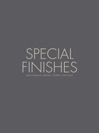 Grifo Cocina APP03 H30-7