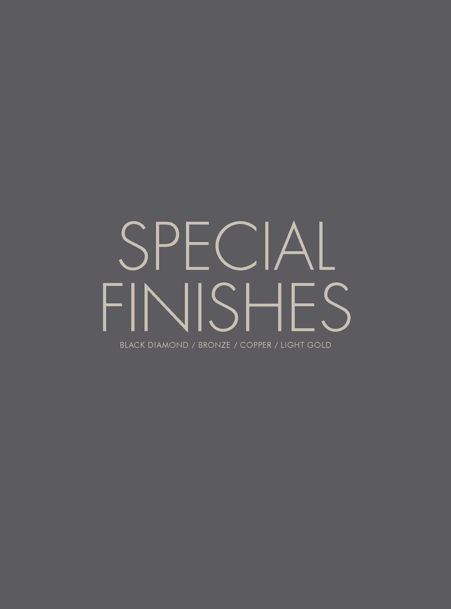 Grifo Cocina APP03 H30-7