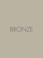Grifo Cocina APP03 H30-7