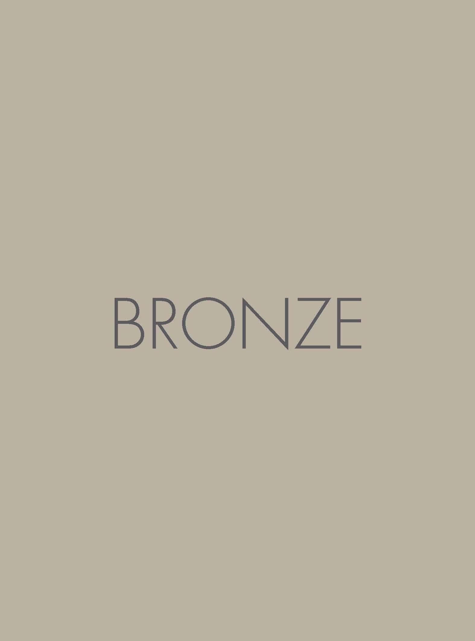 Grifo Cocina APP03 H30-7