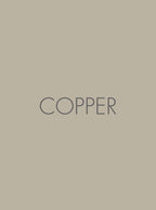 Grifo Cocina APP03 H30-7