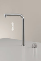 grifo-cocina-app03-h30-7-17113