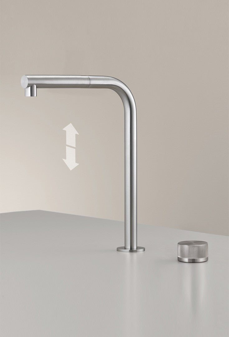 grifo-cocina-app03-h30-7-17113