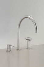 grifo-cocina-innovo-inv88-h36-17116