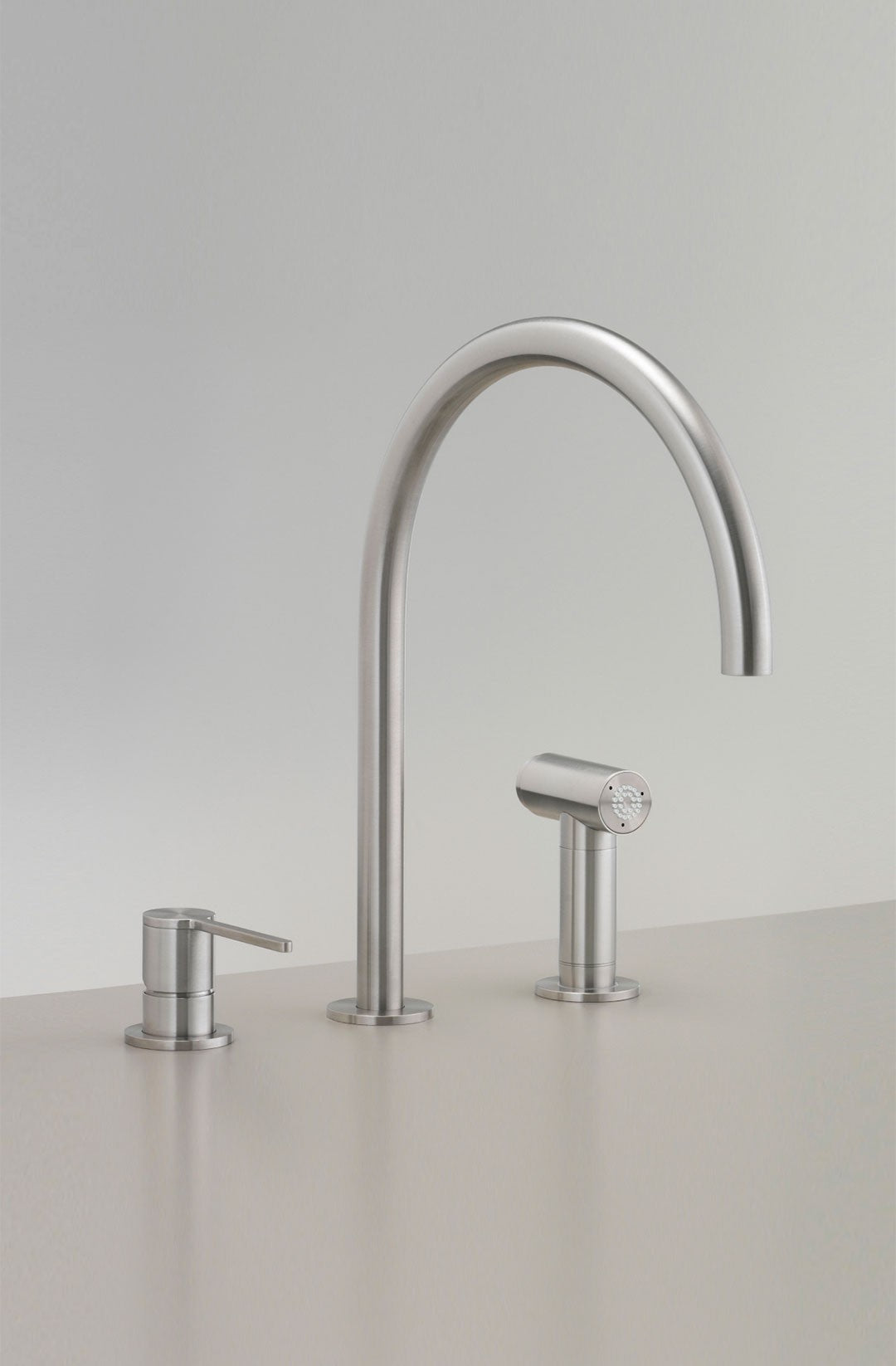 grifo-cocina-innovo-inv88-h36-17116