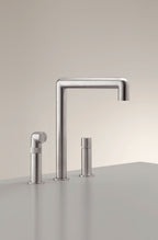 grifo-cocina-cartesio-car08-h28-17119