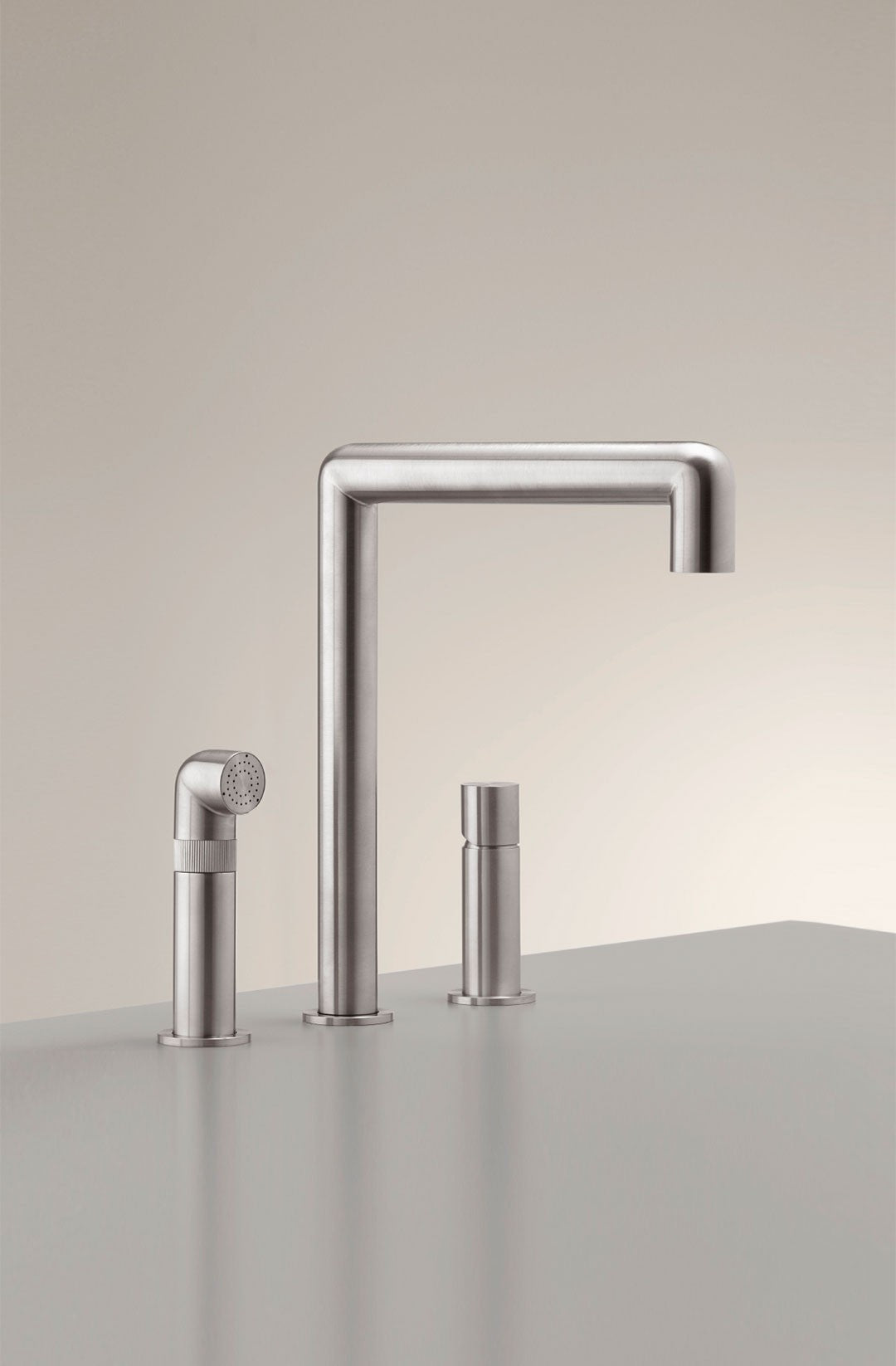 grifo-cocina-cartesio-car08-h28-17119