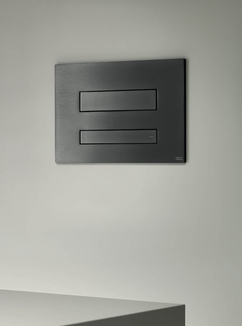 Grifo Cocina Gastone GAS21