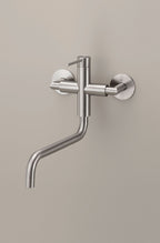 grifo-cocina-gastone-gas21-17120