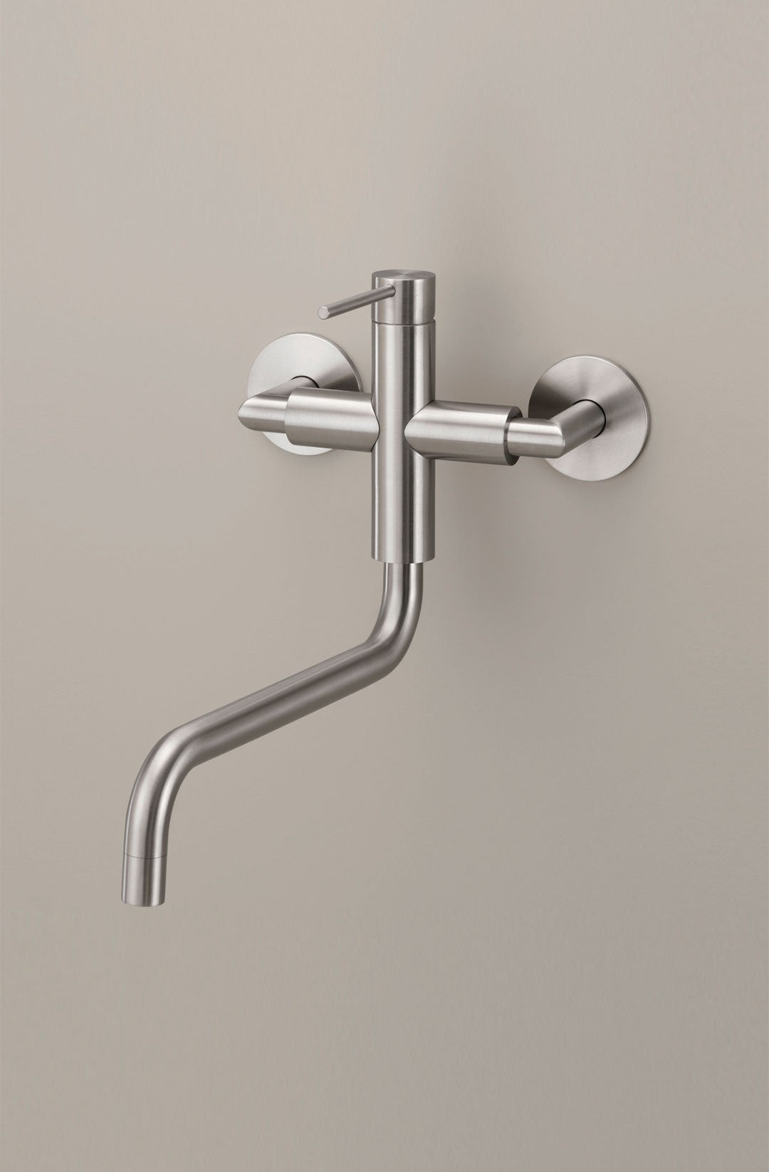 grifo-cocina-gastone-gas21-17120