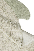 Alfombra Lavable | Sea Turtle