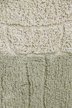 Alfombra Lavable | Sea Turtle