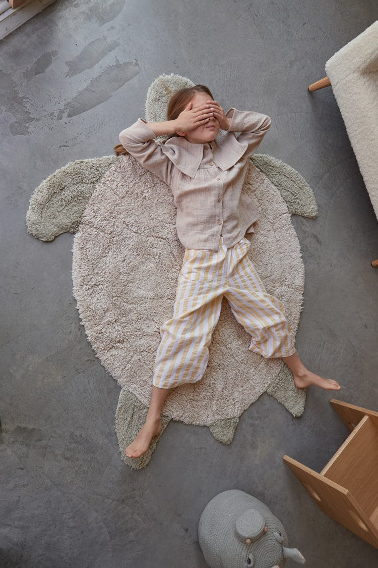 alfombra-lavable--sea-turtle-17118