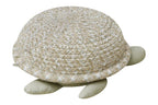 Cesta | Baby Turtle
