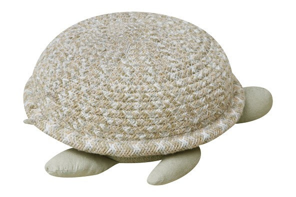 Cesta | Baby Turtle