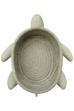 Cesta | Baby Turtle
