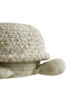 Cesta | Baby Turtle