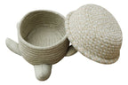 Cesta | Baby Turtle