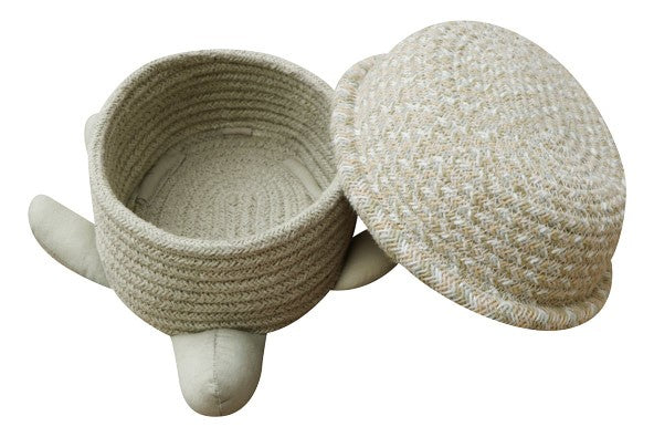Cesta | Baby Turtle