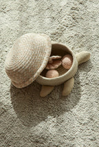 Cesta | Baby Turtle