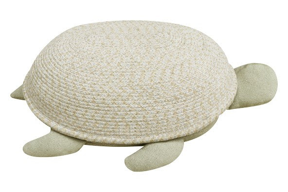 Cesta Mama | Turtle
