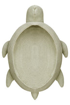 Cesta Mama | Turtle