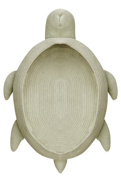 Cesta Mama | Turtle