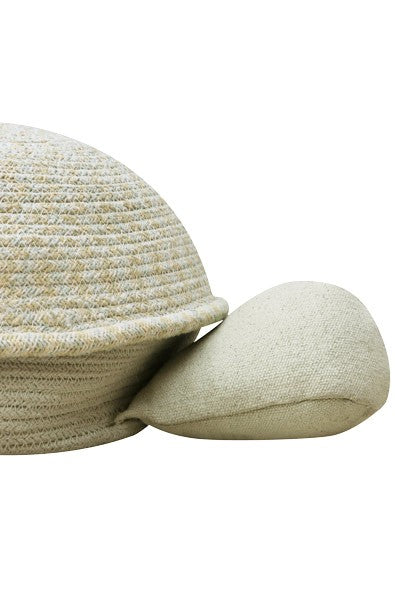 Cesta Mama | Turtle