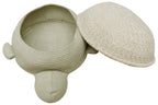 Cesta Mama | Turtle
