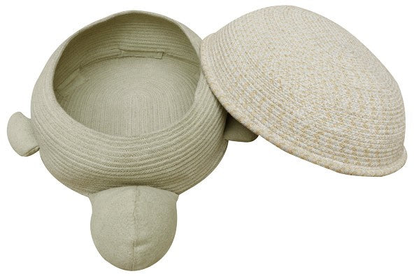 Cesta Mama | Turtle