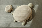 Cesta Mama | Turtle
