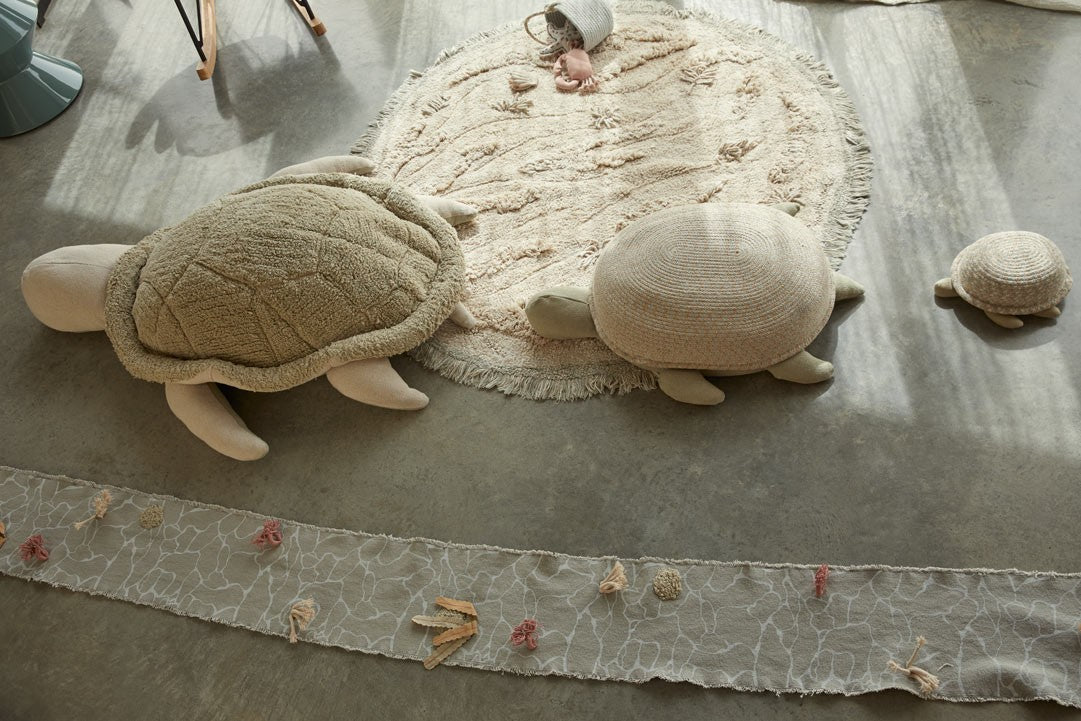 cesta-mama--turtle-17122